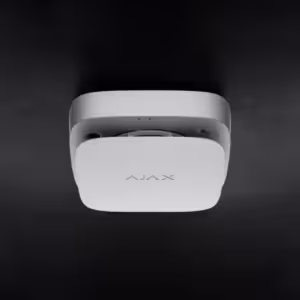 FireProtect 2 (CO) Jeweller